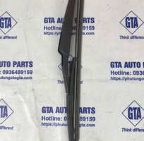 Series  Đồ BOSCH có gì tại GTA     Tập 25  Series  Đồ BOSCH có gì tại GTA     Tập 25