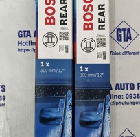 1  Series  Đồ BOSCH có gì tại GTA     Tập 25 1  Series  Đồ BOSCH có gì tại GTA     Tập 25