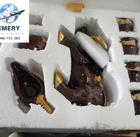 Ggửi hàng đi xa  Nhận ưu đãi CỰC ĐÃ, GIẢM 1 CHO KHÁCH MỚI