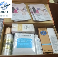 2 Ggửi hàng đi xa  Nhận ưu đãi CỰC ĐÃ, GIẢM 1 CHO KHÁCH MỚI