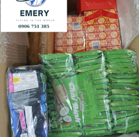 4 Ggửi hàng đi xa  Nhận ưu đãi CỰC ĐÃ, GIẢM 1 CHO KHÁCH MỚI