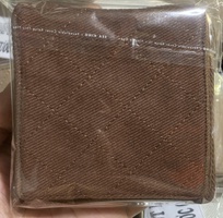 6 Đế lót ly vải kaki thấm nước giá rẻ, 6 Đế lót ly vải kaki thấm nước giá rẻ,