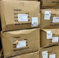 19  Phân phối dây nhảy mạng Cat6 chuẩn đồng 100   chất lượng cao cho dự án, công trình.