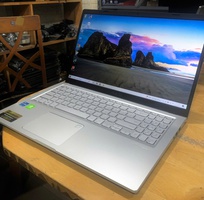 Laptop Asus Vivobook X515E Core i5-1135G7 Ram 8GB SSD 512GB 2 VGA Rời Màn Full HD Máy Đẹp Laptop Asus Vivobook X515E Core i5-1135G7 Ram 8GB SSD 512GB 2 VGA Rời Màn Full HD Máy Đẹp
