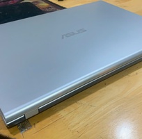 1 Laptop Asus Vivobook X515E Core i5-1135G7 Ram 8GB SSD 512GB 2 VGA Rời Màn Full HD Máy Đẹp 1 Laptop Asus Vivobook X515E Core i5-1135G7 Ram 8GB SSD 512GB 2 VGA Rời Màn Full HD Máy Đẹp