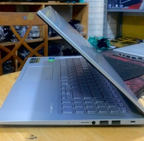 2 Laptop Asus Vivobook X515E Core i5-1135G7 Ram 8GB SSD 512GB 2 VGA Rời Màn Full HD Máy Đẹp 2 Laptop Asus Vivobook X515E Core i5-1135G7 Ram 8GB SSD 512GB 2 VGA Rời Màn Full HD Máy Đẹp