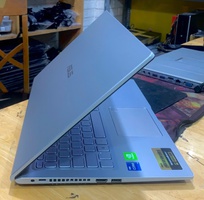 3 Laptop Asus Vivobook X515E Core i5-1135G7 Ram 8GB SSD 512GB 2 VGA Rời Màn Full HD Máy Đẹp 3 Laptop Asus Vivobook X515E Core i5-1135G7 Ram 8GB SSD 512GB 2 VGA Rời Màn Full HD Máy Đẹp