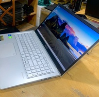 4 Laptop Asus Vivobook X515E Core i5-1135G7 Ram 8GB SSD 512GB 2 VGA Rời Màn Full HD Máy Đẹp 4 Laptop Asus Vivobook X515E Core i5-1135G7 Ram 8GB SSD 512GB 2 VGA Rời Màn Full HD Máy Đẹp