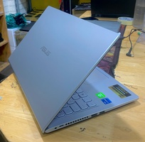 5 Laptop Asus Vivobook X515E Core i5-1135G7 Ram 8GB SSD 512GB 2 VGA Rời Màn Full HD Máy Đẹp 5 Laptop Asus Vivobook X515E Core i5-1135G7 Ram 8GB SSD 512GB 2 VGA Rời Màn Full HD Máy Đẹp