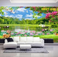 3 Gạch tranh phòng khách ốp tường 3d HP9822 3 Gạch tranh phòng khách ốp tường 3d HP9822