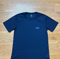 Thanh lý áo thể thao chính hãng , nike ,  Adida , pumma