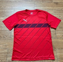 1 Thanh lý áo thể thao chính hãng , nike ,  Adida , pumma