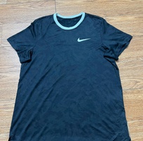 2 Thanh lý áo thể thao chính hãng , nike ,  Adida , pumma