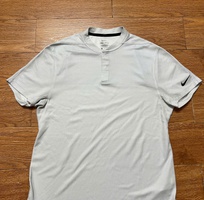3 Thanh lý áo thể thao chính hãng , nike ,  Adida , pumma