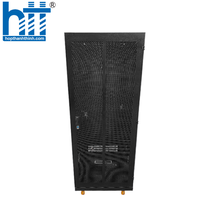 Tủ HTT rack 19 inch 36U-D600