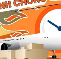 VietCargo   đơn vị chuyển phát nhanh hàng hóa quốc tế có kinh nghiệm nhiều năm