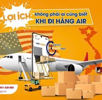 Đơn vị uy tín chuyên dịch vụ vận chuyển hàng Úc trọn gói chuyên nghiệp giá rẻ