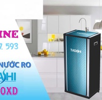 Máy lọc nước RO Tadashi TAD-10XD giá tốt