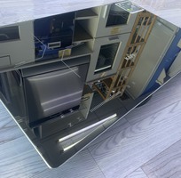 Bếp Từ Đôi Kaff KF-314ID Chính Hãng Tại Thành Phố Hồ Chí Minh