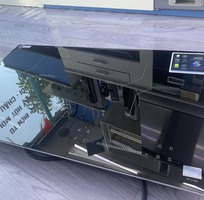 1 Bếp Từ Đôi Kaff KF-314ID Chính Hãng Tại Thành Phố Hồ Chí Minh