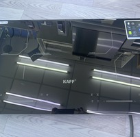 2 Bếp Từ Đôi Kaff KF-314ID Chính Hãng Tại Thành Phố Hồ Chí Minh