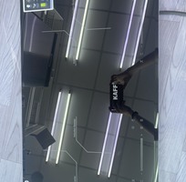 3 Bếp Từ Đôi Kaff KF-314ID Chính Hãng Tại Thành Phố Hồ Chí Minh