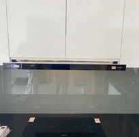 4 Bếp Từ Đôi Kaff KF-314ID Chính Hãng Tại Thành Phố Hồ Chí Minh