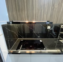 5 Bếp Từ Đôi Kaff KF-314ID Chính Hãng Tại Thành Phố Hồ Chí Minh