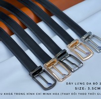 2 Bật mí bí quyết chọn nguồn hàng giúp bán quanh năm không lo tồn