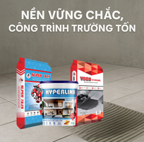 Keo dán gạch Vjob