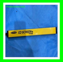 Cảm Biến Lưới Quang Banner LS2E30-300Q8