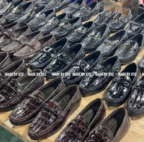 Nguồn Phụ Kiện Đồ Da Nam Tận Gốc   Hợp Tác Cho Shop   Brand