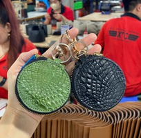 10 Nguồn Phụ Kiện Đồ Da Nam Tận Gốc   Hợp Tác Cho Shop   Brand