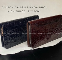 14 Nguồn Phụ Kiện Đồ Da Nam Tận Gốc   Hợp Tác Cho Shop   Brand