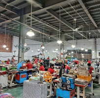 5 Nguồn Phụ Kiện Đồ Da Nam Tận Gốc   Hợp Tác Cho Shop   Brand