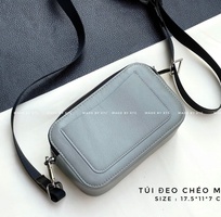 3 Nguồn Phụ Kiện Đồ Da Nam Tận Gốc   Hợp Tác Cho Shop   Brand