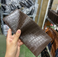 4 Nguồn Phụ Kiện Đồ Da Nam Tận Gốc   Hợp Tác Cho Shop   Brand