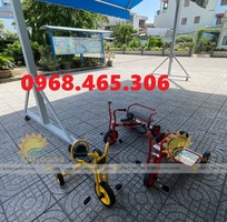 1 Xe đạp 3 bánh trẻ em siêu bền, xe đạp 3 bánh mầm non 1 Xe đạp 3 bánh trẻ em siêu bền, xe đạp 3 bánh mầm non