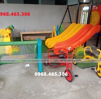 4 Xe đạp 3 bánh trẻ em siêu bền, xe đạp 3 bánh mầm non 4 Xe đạp 3 bánh trẻ em siêu bền, xe đạp 3 bánh mầm non