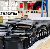  vốn ít dưới 5 triệu nên kinh doanh gì    hàng da giá xưởng dễ bán   0822.879.469  hảo