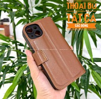 2  vốn ít dưới 5 triệu nên kinh doanh gì    hàng da giá xưởng dễ bán   0822.879.469  hảo
