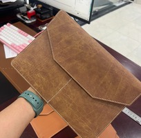 4  vốn ít dưới 5 triệu nên kinh doanh gì    hàng da giá xưởng dễ bán   0822.879.469  hảo