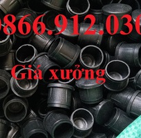2 Ứng dụng của nắp chụp đầu ống phi 34 trong nội thất và công trình 2 Ứng dụng của nắp chụp đầu ống phi 34 trong nội thất và công trình