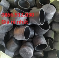 Ứng dụng của nắp chụp đầu ống phi 34 trong nội thất và công trình Ứng dụng của nắp chụp đầu ống phi 34 trong nội thất và công trình