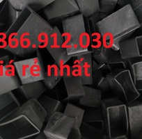 4 Ứng dụng của nắp chụp đầu ống phi 34 trong nội thất và công trình 4 Ứng dụng của nắp chụp đầu ống phi 34 trong nội thất và công trình