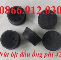 5 Ứng dụng của nắp chụp đầu ống phi 34 trong nội thất và công trình 5 Ứng dụng của nắp chụp đầu ống phi 34 trong nội thất và công trình