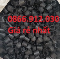 6 Ứng dụng của nắp chụp đầu ống phi 34 trong nội thất và công trình 6 Ứng dụng của nắp chụp đầu ống phi 34 trong nội thất và công trình