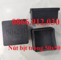 7 Ứng dụng của nắp chụp đầu ống phi 34 trong nội thất và công trình 7 Ứng dụng của nắp chụp đầu ống phi 34 trong nội thất và công trình