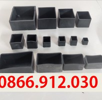 8 Ứng dụng của nắp chụp đầu ống phi 34 trong nội thất và công trình 8 Ứng dụng của nắp chụp đầu ống phi 34 trong nội thất và công trình