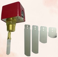 Tại Sao Nên Chọn Công Tắc Dòng Chảy Phi 21 Cho Hệ Thống Nước Và HVAC    Sản Phẩm Chính Hãng Tại Dant Tại Sao Nên Chọn Công Tắc Dòng Chảy Phi 21 Cho Hệ Thống Nước Và HVAC    Sản Phẩm Chính Hãng Tại Dant